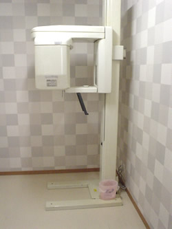DSC04675.jpg
