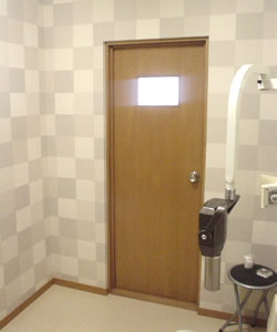 DSC04754.jpg