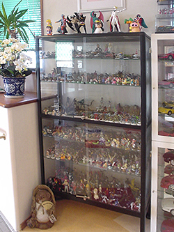 DSC04760.jpg
